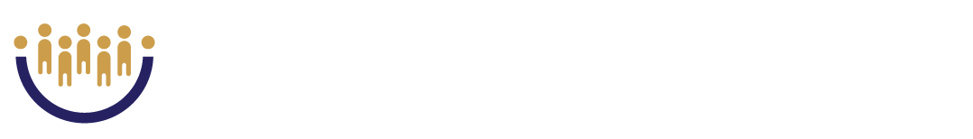 Beit Sar Shalom Latinoamérica
